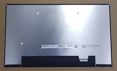 Матриця для ноутбука Dell Latitude 5300 2-in-1 ( 120729 )