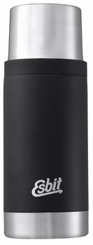 Termos Esbit VF500SC-BK termos 500 ml (VF500SC)