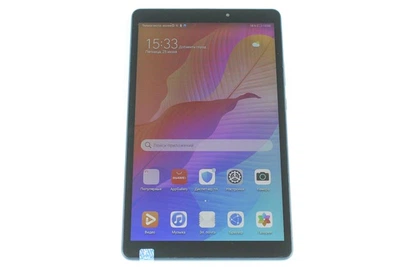 Планшет Huawei MediaPad T3 8" (KOB-L09) 1000006454387 Б/У