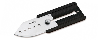 Кишеньковий ніж Boker Plus Slyde-R (2373.08.27)