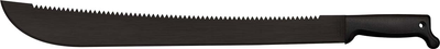 Мачете Cold Steel Latin Machete Plus 21" (1260.10.07)