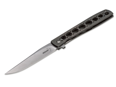 Кишеньковий ніж Boker Plus Urban Trapper Grand (2373.07.86)