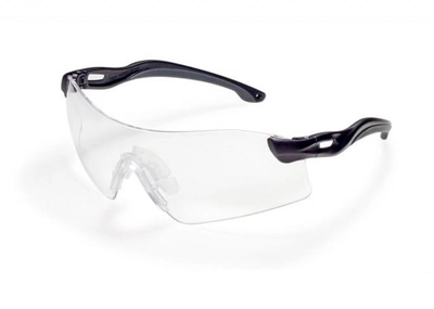 Баллистические очки со сменными линзами Venture Gear DROP ZONE