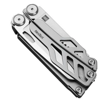 Мультитул Huo Hou Multi-function Knife NexTool HU0040