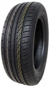 Летняя шина ONYX NY-HP187 235/55R19 105V