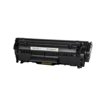 Картридж Print Pro (PP-HQ2612)