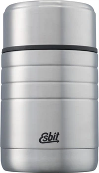 Термос для їжі Esbit FJ800TL-S 800 мл (FJ800TL-S)