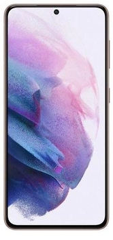Смартфон Samsung Galaxy S21 8/128Gb Violet
