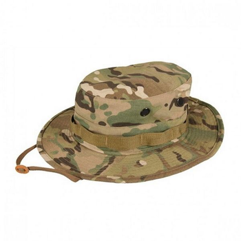 Панама USGI Military Sun Hat Boonie 7 5/8 200000029160