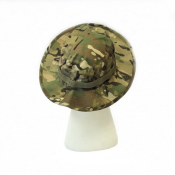 Панама USGI Military Sun Hat Boonie 7 5/8 200000029160