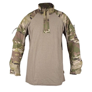 Боевая рубашка Serket FR Light-Weight Combat Shirt L 2000000049625