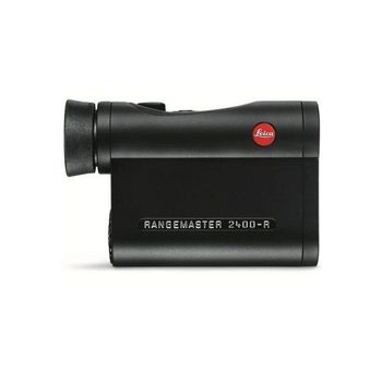 Лазерный дальномер Leica Rangemaster CRF 2400-R 2000000027203