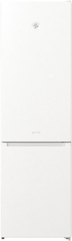 Холодильники Gorenje - ROZETKA. Купить холодильник Горение в Киеве ...