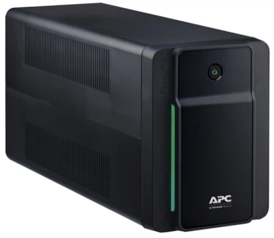 ДБЖ APC Easy UPS 1600VA IEC (BVX1600LI)