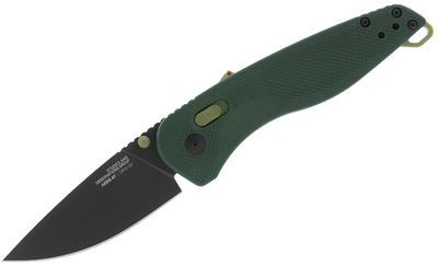 Нож SOG Aegis AT MK3 Forest/Moss 11-41-04-57