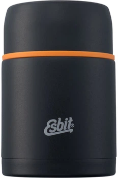 Termos na żywność Esbit FJ750 ml 750 ml (FJ750ML)