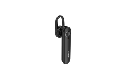 Гарнитура беспроводная HAVIT HV-E522BT Black