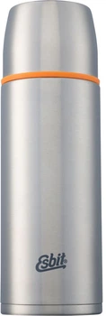 Termos Esbit ISO1000 ml (ISO1000ML)