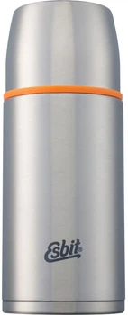 Termos Esbit ISO500 ml (ISO500ML)