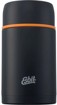 Термос для їжі Esbit FJ1000ML (FJ1000ML)
