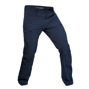 Брюки тактические Chameleon Tramp NAVY 48-50/182 Синий (0314-035)