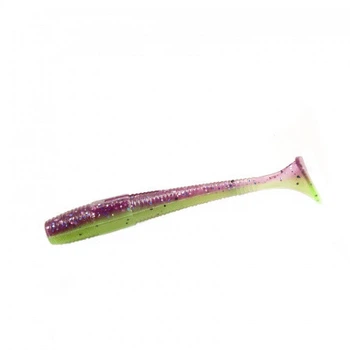 Приманка Intech Long Heel 3 "(8 шт)IN63 (106427) FS0632560