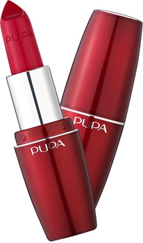 Помада для губ Pupa Volume №401 Red Pession 3.5 мл (8011607155002)