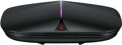 Маршрутизатор Zyxel Armor G5