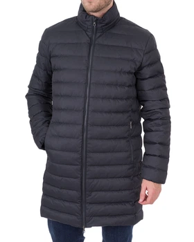 Куртка чоловіча ARMANI EA7 (6GPK12-PNT0Z-1578/19-20) Синій M
