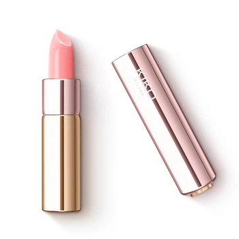 Универсальная помада Ph Glow Lipstick Kiko Milano