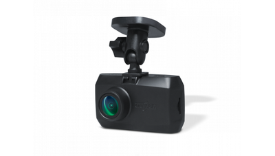 Відеореєстратор Gazer F125