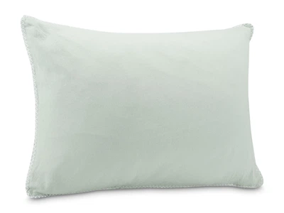 Классическая подушка Whipstitch Dormeo Мятная