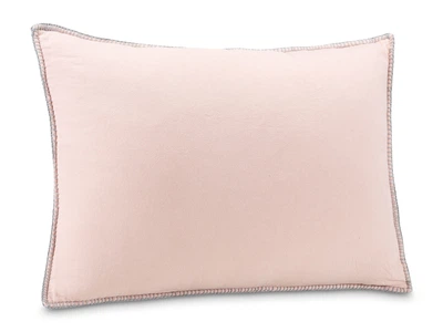 Классическая подушка Whipstitch Dormeo Сиреневый