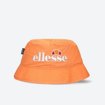 Панама Ellesse 0 (Б/р) Оранжевый SAIA1878E0V-ORANGE