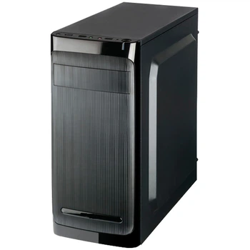 Игровой компьютер Frontier Jedi G8 Raptor / AMD FX-6300