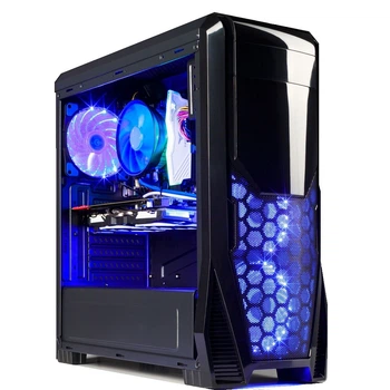 Игровой компьютер Frontier Aventum QX / Intel Core i5-9400F