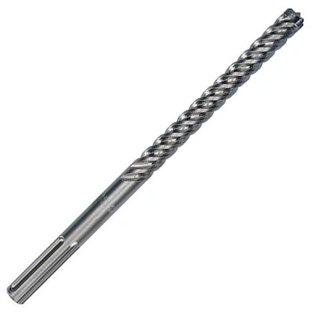 Бур Bosch Professional SDS-Max-8X, 12x400x540 мм (2608578603)
