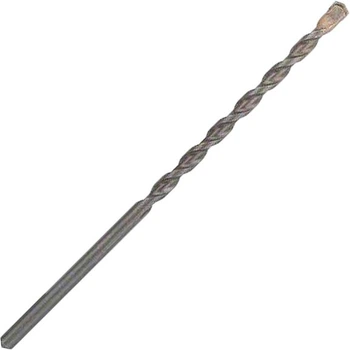 Сверло по бетону Bosch CYL-3, 8х150х200 мм SilverPercussion (2608597682)