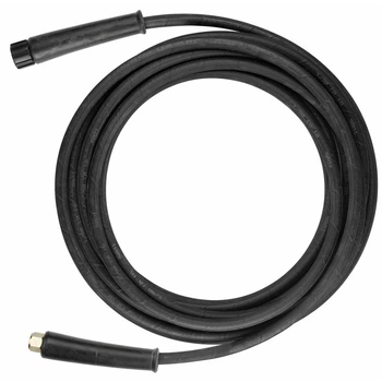 Шланг высокого давления Bosch, 8 м (F016800380)