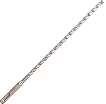 Ударный бур Bosch Professional SDS-Plus-7X, 8х200х265 мм (2608576133)