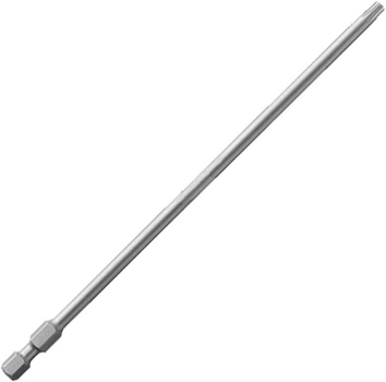 Бита Bosch Extra-Hart T20, 152 мм (2607001668)