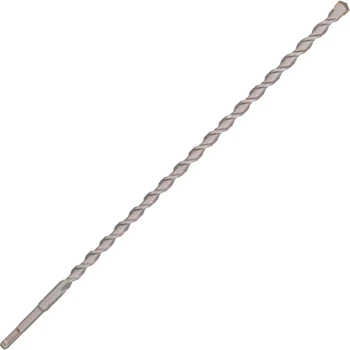 Ударний бур Bosch Professional SDS-Plus-1, 14х400х460 мм (2608680284)