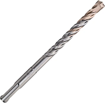 Ударный бур Bosch Professional SDS-Plus-5, 14х200х265 мм (1618596186)
