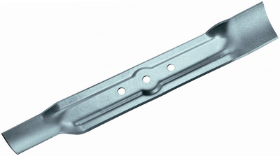 Запасний ніж для газонокосарки Bosch Rotak 32 (F016800340)