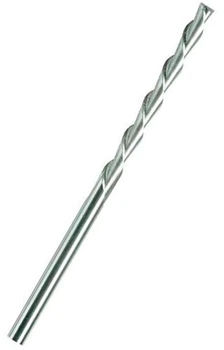 Універсальний бур для різання Dremel (561), 3 шт (26150561JA)
