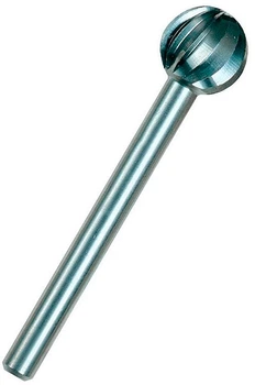 Высокоскоростная фреза Dremel 7,8 мм (114) (26150114JA)
