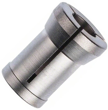 Цанга Bosch 6 мм (2608570047)