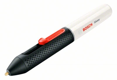 Клеевая ручка Bosch Gluey Marshmallow (06032a2102)