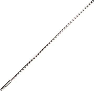 Ударный бур Bosch Professional SDS-Plus-7X, 10x400x465 мм (2608576145)