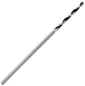 Сверла Bosch Professional HSS-PointTeQ, 1х12х34 мм, 2 шт (2608577153)